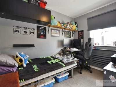 Picture 10